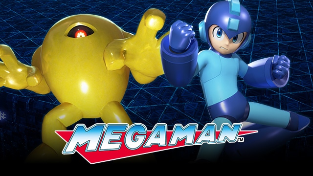 The Exoprimal Mega Man collab is heading your way! Check out the latest news regarding Title Update 4!